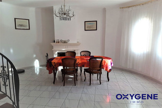 achat maison st-feliu-d-avall 66170