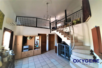 achat maison st-feliu-d-avall 66170