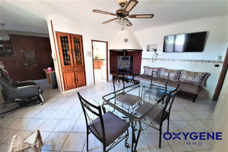 achat maison st-feliu-d-avall 66170