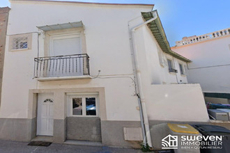 achat maison st-feliu-d-avall 66170
