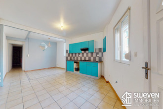 achat maison st-feliu-d-avall 66170