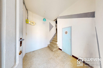 achat maison st-feliu-d-avall 66170