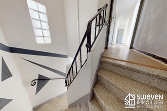 achat maison st-feliu-d-avall 66170