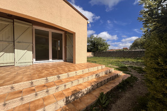 achat maison st-feliu-d-avall 66170