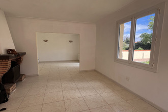 achat maison st-feliu-d-avall 66170