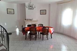 achat maison st-feliu-d-avall 66170