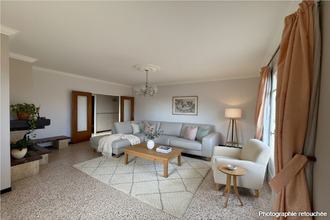 achat maison st-feliu-d-avall 66170