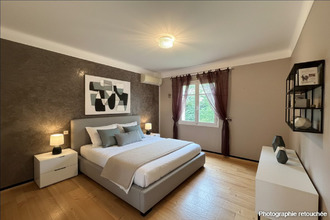 achat maison st-feliu-d-avall 66170