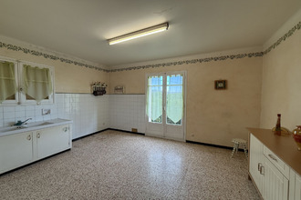 achat maison st-feliu-d-avall 66170