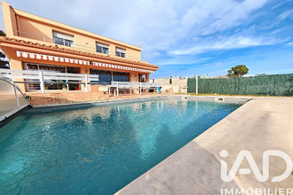 achat maison st-feliu-d-avall 66170