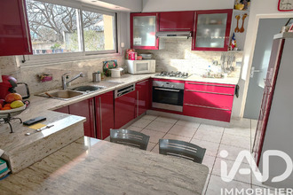 achat maison st-feliu-d-avall 66170