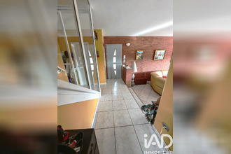 achat maison st-feliu-d-avall 66170