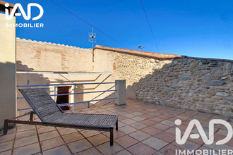 achat maison st-feliu-d-avall 66170