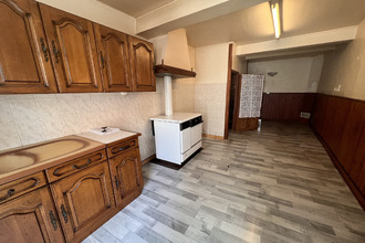 achat maison st-feliu-d-avall 66170