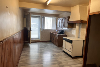 achat maison st-feliu-d-avall 66170