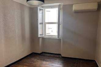 achat maison st-feliu-d-avall 66170