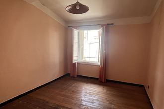 achat maison st-feliu-d-avall 66170