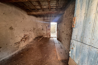 achat maison st-feliu-d-avall 66170