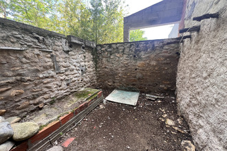 achat maison st-feliu-d-avall 66170