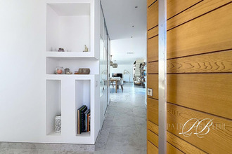 achat maison st-feliu-d-avall 66170