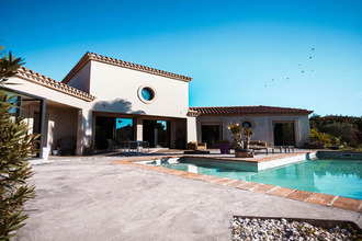 achat maison st-feliu-d-avall 66170