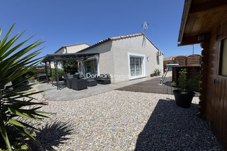 achat maison st-feliu-d-avall 66170