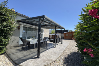 achat maison st-feliu-d-avall 66170