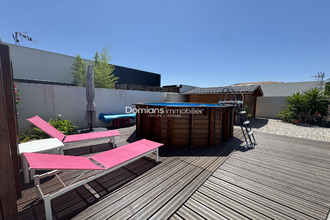 achat maison st-feliu-d-avall 66170
