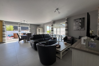 achat maison st-feliu-d-avall 66170