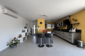 achat maison st-feliu-d-avall 66170