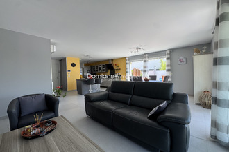 achat maison st-feliu-d-avall 66170