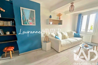 achat maison st-feliu-d-avall 66170