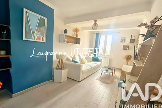 achat maison st-feliu-d-avall 66170