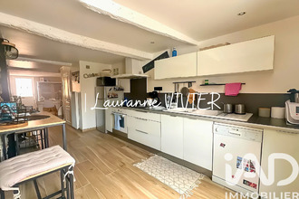 achat maison st-feliu-d-avall 66170