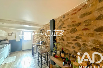 achat maison st-feliu-d-avall 66170