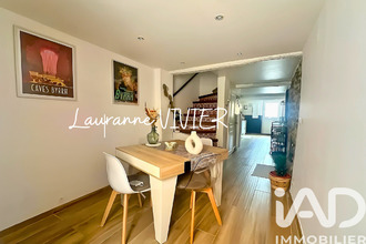 achat maison st-feliu-d-avall 66170