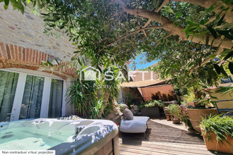 achat maison st-feliu-d-avall 66170