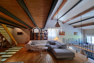 achat maison st-feliu-d-avall 66170