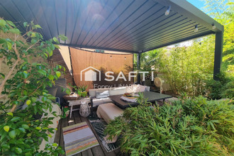 achat maison st-feliu-d-avall 66170