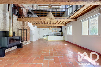 achat maison st-feliu-d-avall 66170