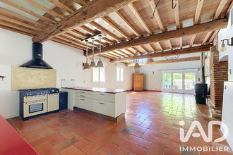 achat maison st-feliu-d-avall 66170