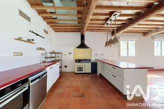 achat maison st-feliu-d-avall 66170