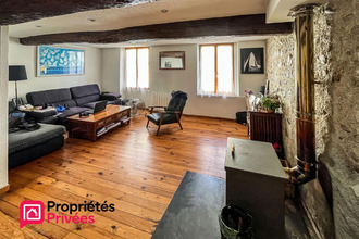 achat maison st-feliu-d-avall 66170