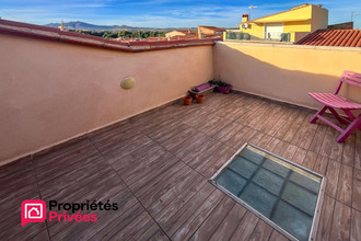 achat maison st-feliu-d-avall 66170