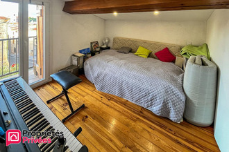 achat maison st-feliu-d-avall 66170