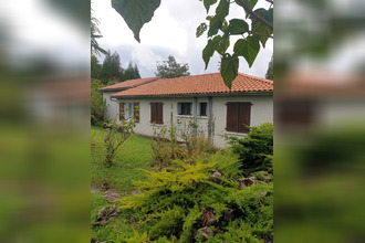 achat maison st-felix 16480