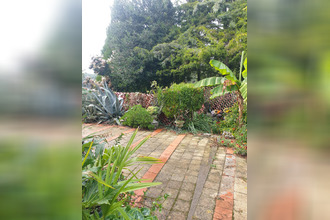 achat maison st-felix 16480