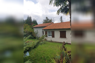 achat maison st-felix 16480