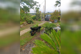 achat maison st-felix 16480