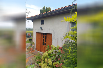 achat maison st-felix 16480